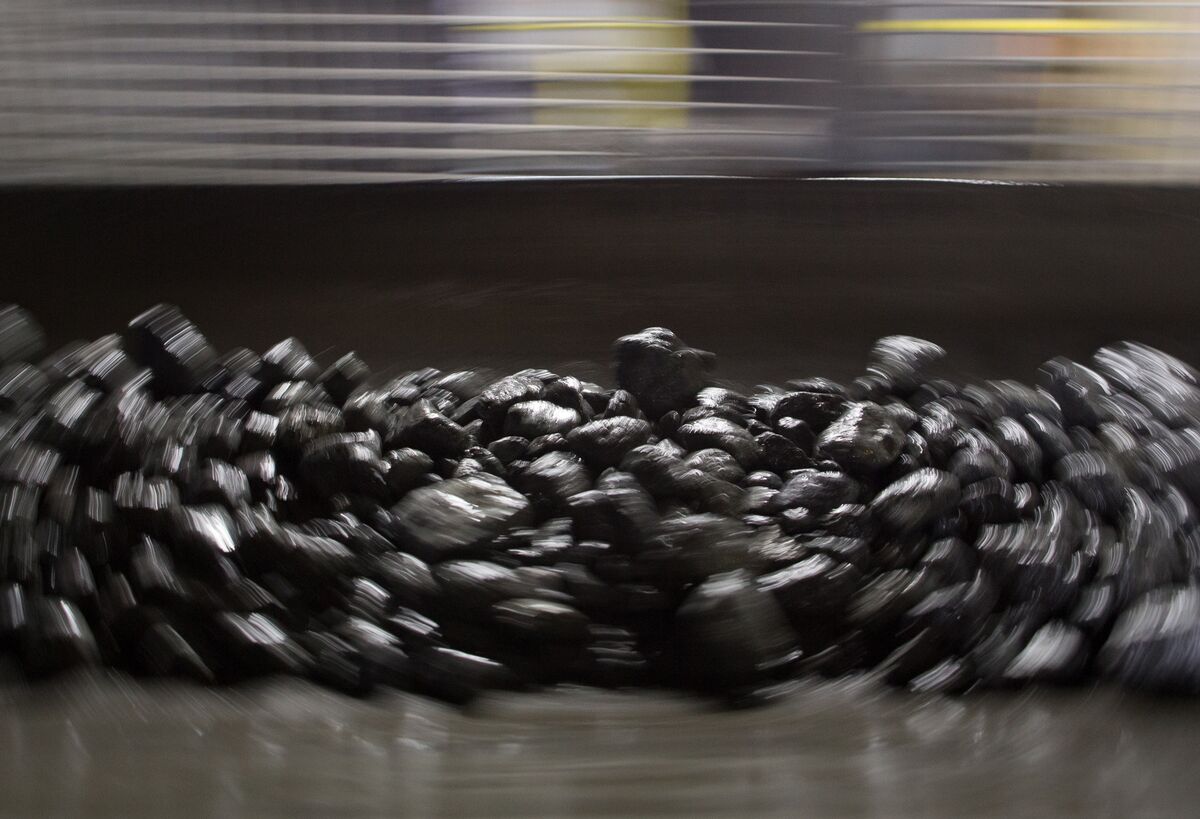 assets.bwbx.io image