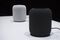 Key Speakers At The Apple Worldwide Developers Conference (WWDC)