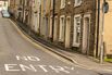 U.K. Hardens Lockdown For Millions Of Citizens To Stem Virus