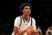 ‘Panic Mode’: Basketball Star Alijah Arenas Recounts Tesla Cybertruck Crash