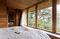 <p>Limalimo Lodge</p>