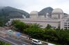 JAPAN-NUCLEAR-ENERGY-POLITICS