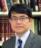 The University of Tokyo Institute of Social Science Associate Professor Wataru Tanaka