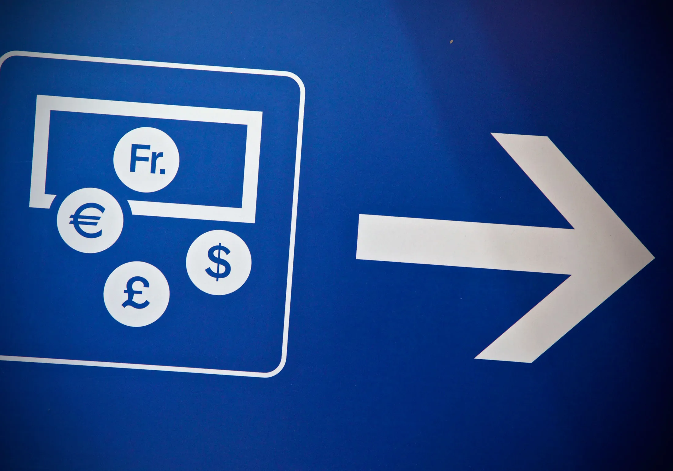 In a typical carry trade, speculators borrow in a currency they expect to depreciate or remain little changed to secure the lowest borrowing costs.
