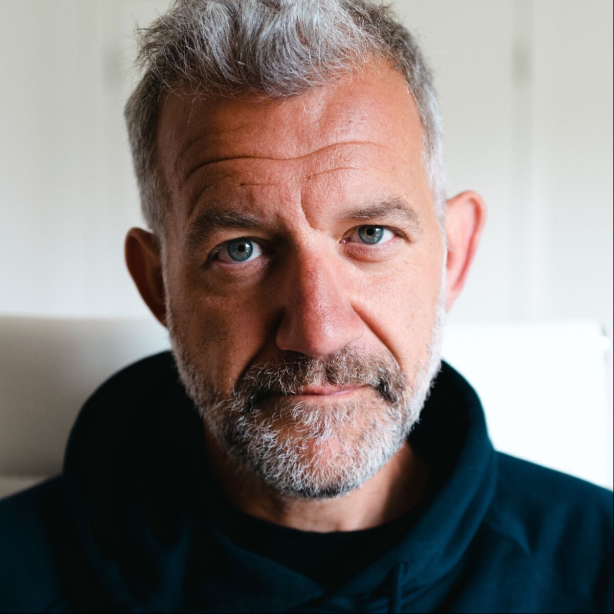 assets.bwbx.io image