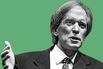 Pimco Bond Guru Bill Gross Bets on TIPS and Loses