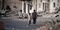 No. 25 Cheapest City for Expensive Living: Tripoli, Libya