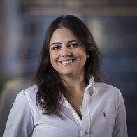 Giovanna Serafim