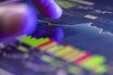 RF markets