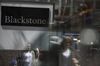 Blackstone Group Offices Ahead Of Earnings Figures