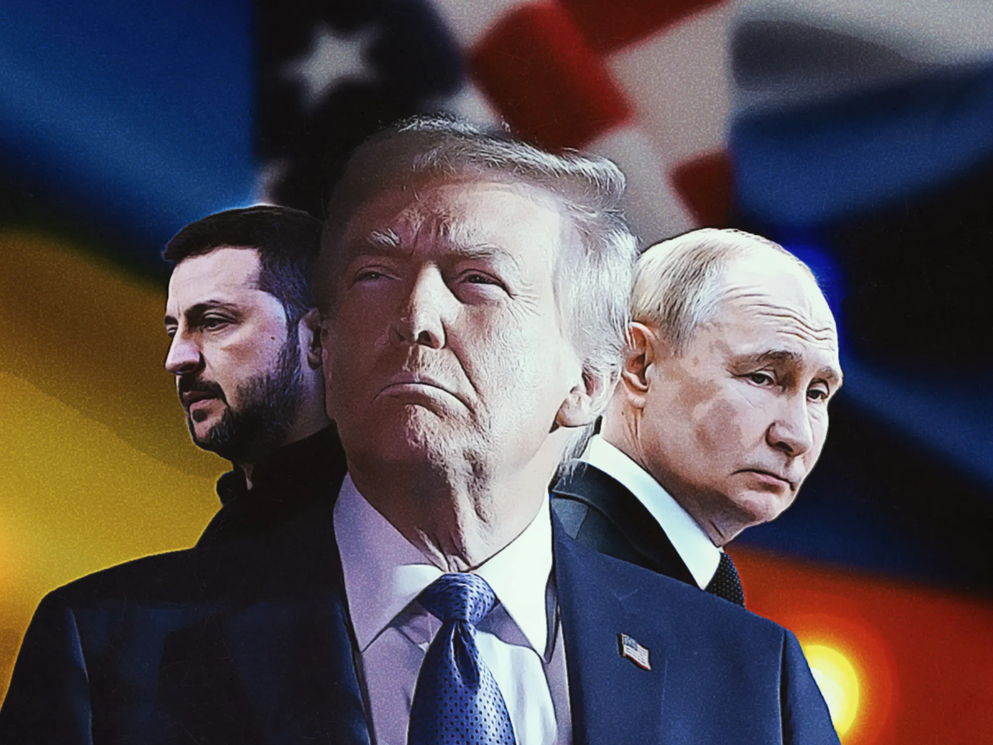 IMAGE_TRUMP_PUTIN_ZELENSKIY_FLAGS