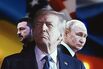 IMAGE_TRUMP_PUTIN_ZELENSKIY_FLAGS