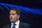 Key Speakers At The Bloomberg Invest New York Summit