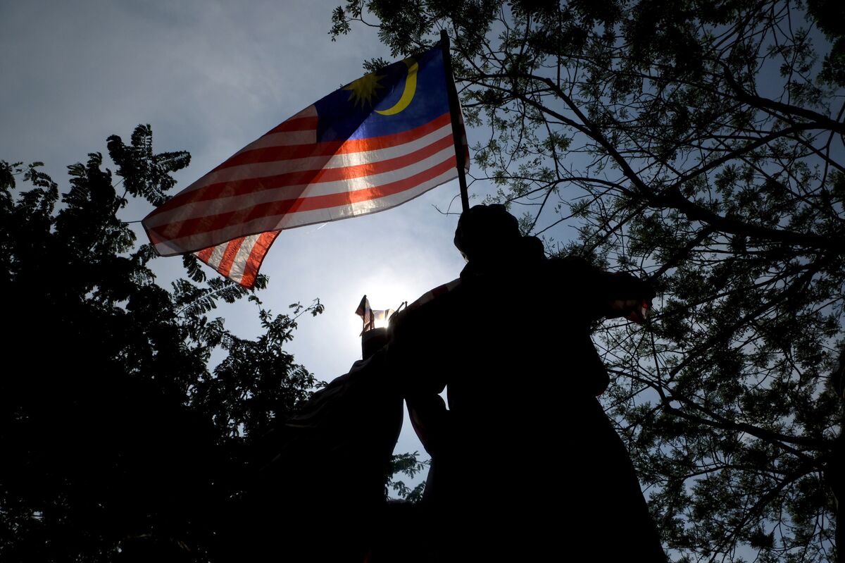 assets.bwbx.io image