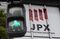 Inside the Tokyo Stock Exchange As Japanese Stocks Bounce Back