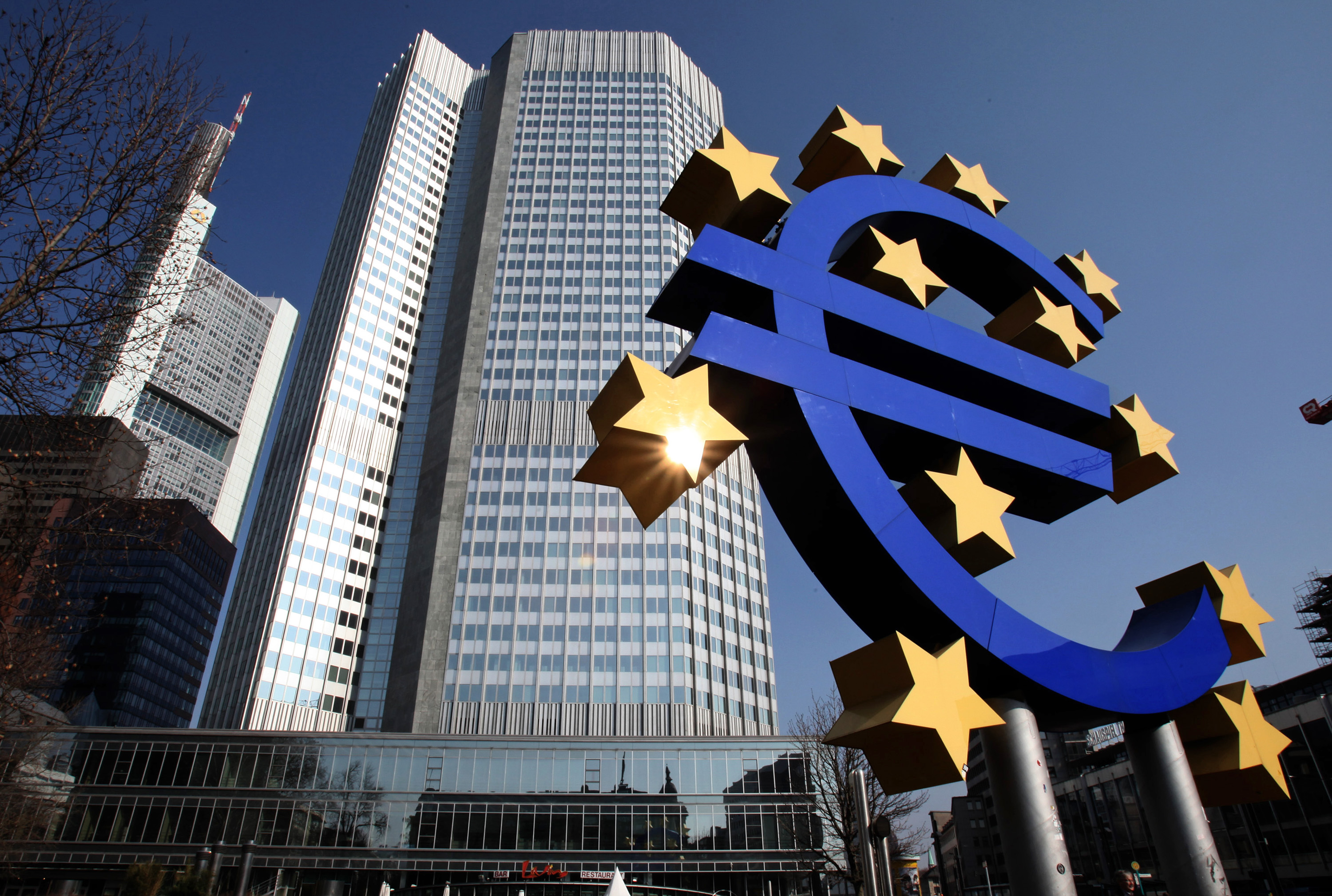 European central bank. European Central Bank (ECB). Дирекция ЕЦБ. Европейский Центральный банк (ЕЦБ). ЕЦБ эмблема.