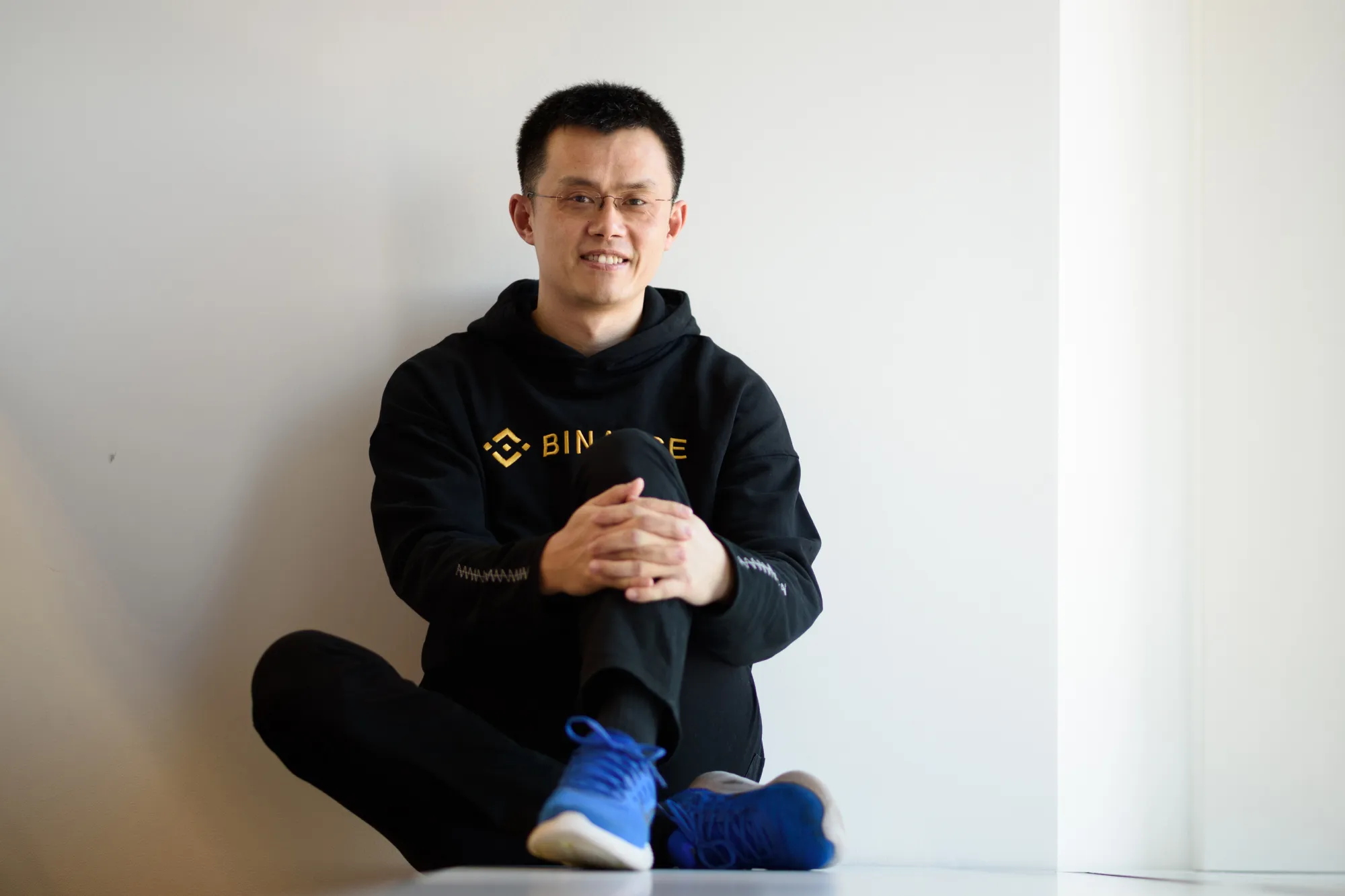 peng yilian net worth - Ilustrasi 3