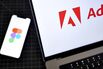 Adobe Gives Up on Web-Design Product to Rival Figma After Deal Collapse