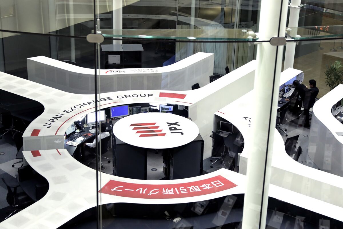 日経平均が6日連続上昇！米利下げ期待と輸出企業の好調が市場を牽引