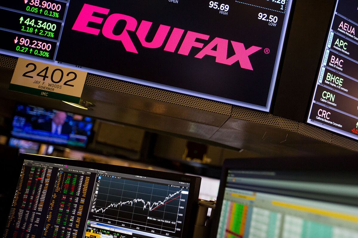 equifax security freeze submit in writing