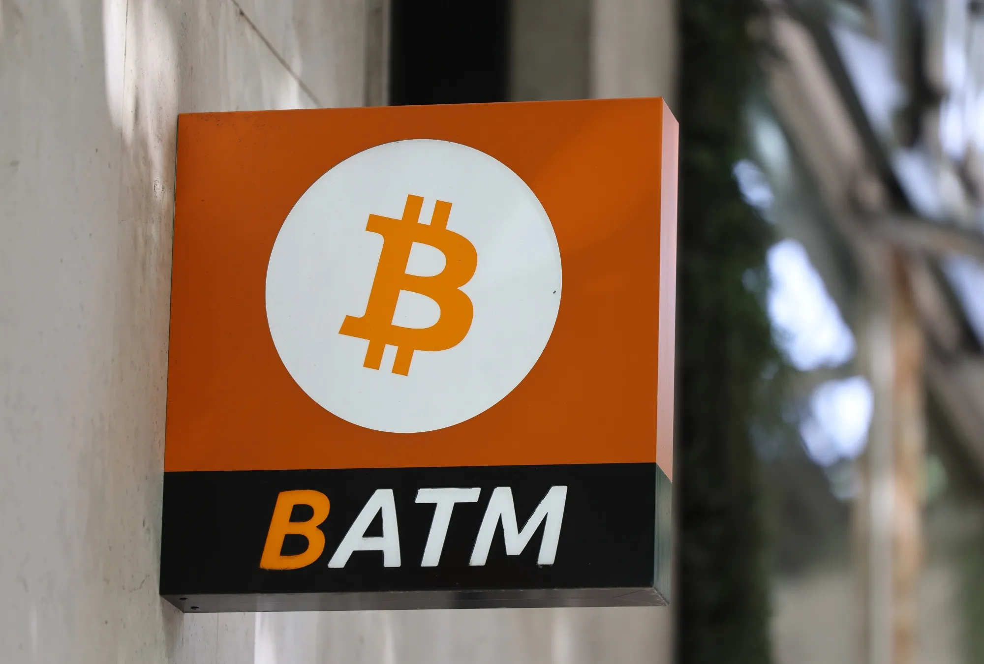 Bitcoin and Gold funds draw record $7 billion as scarcity trade surges; investors buy both as hedges against fiscal anxiety