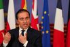 BRITAIN-UKRAINE-RUSSIA-EUROPE-CONFLICT-DIPLOMACY