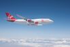 UK Space Launch Delay Due to Virgin Orbit Snag, Regulator Says