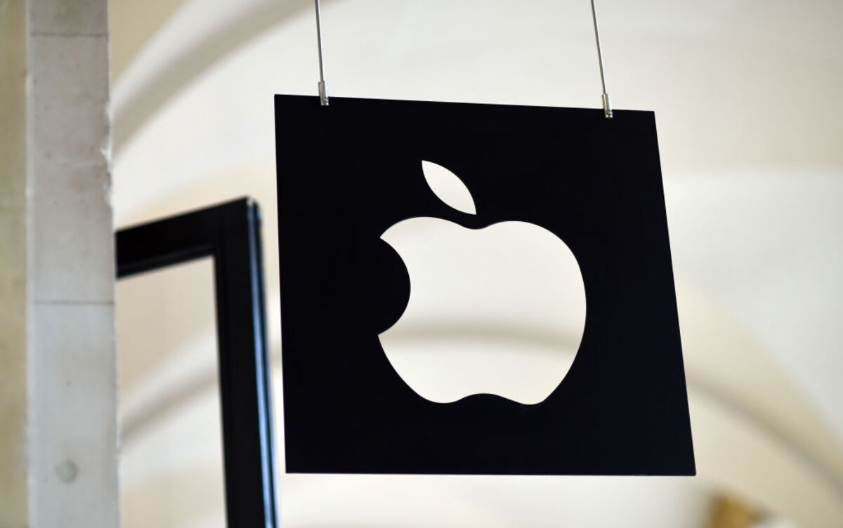 本まとめ売り　ビジネス　マーケティング　ワイン　話し方　iPhone  IT 本まとめ売り ビジネス マーケティング ワイン 話し方 iPhone IT