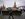 RUSSIA-HISTORY-EXHIBITION-WWII