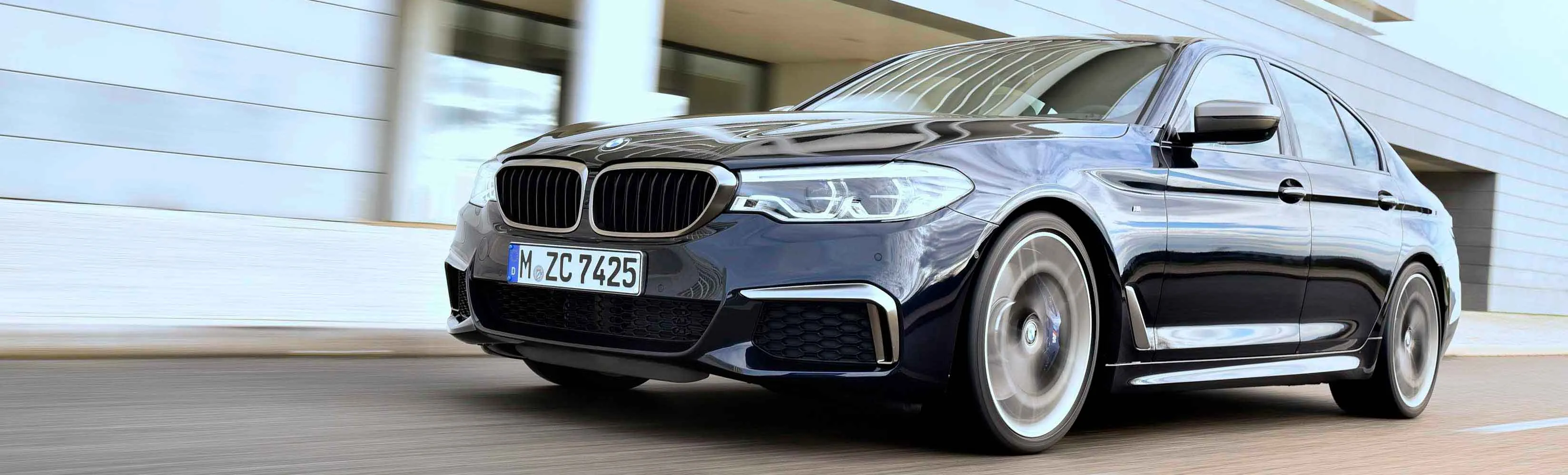 1505760533_bloomberg-BMW-550i-lede