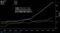 relates to 【インサイト】日銀の出口戦略彩る二つの顔―ジャクソンホールに向け