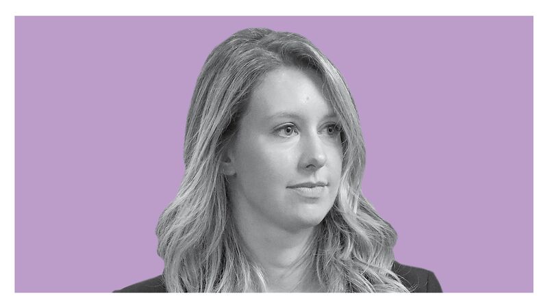 relates to There Are Now 1,000 Unicorn Startups Worth $1 Billion or More