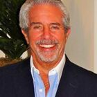 Headshot of Michael Jay Solomon
