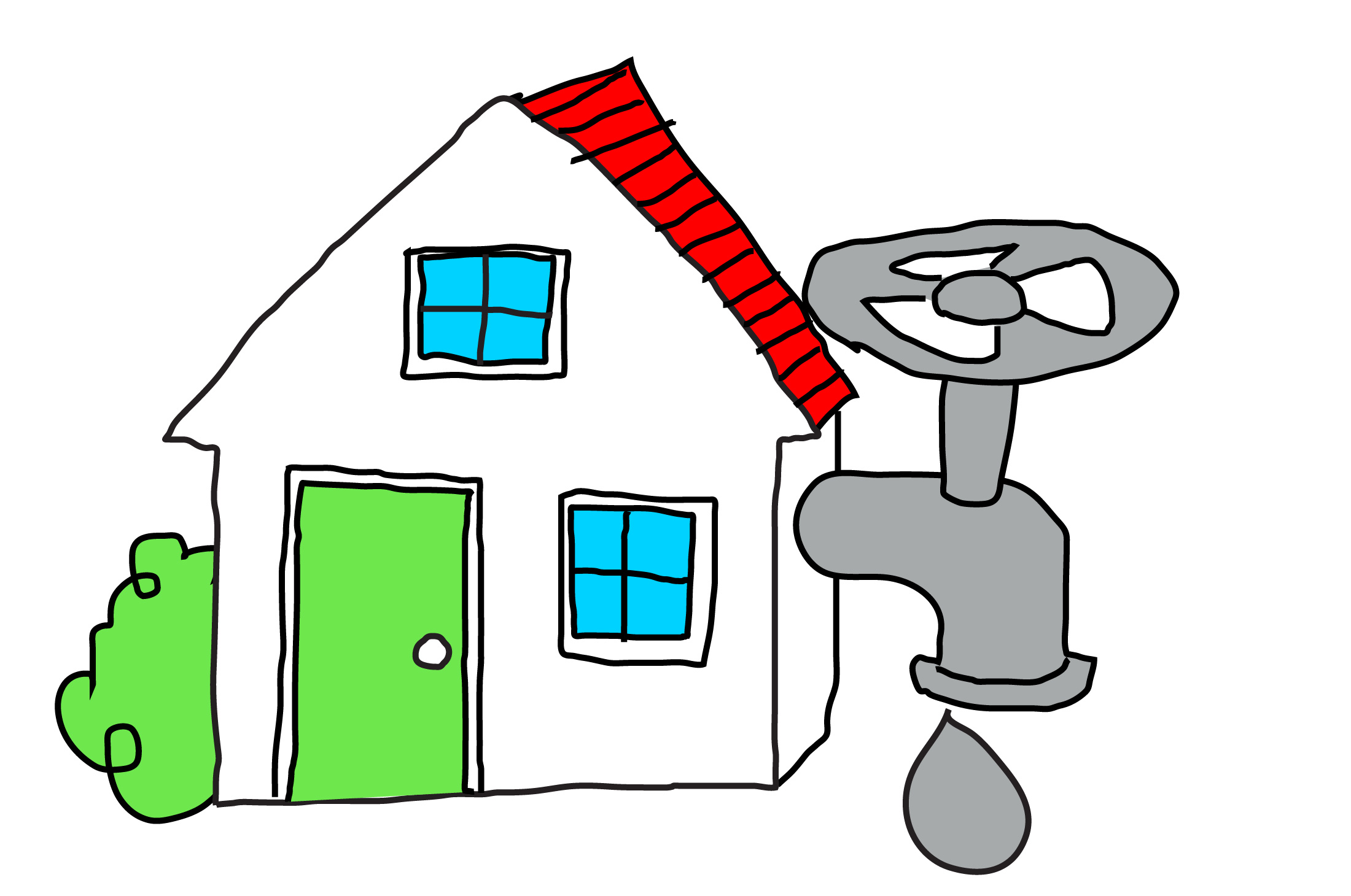 Are greywater systems worth the investment?