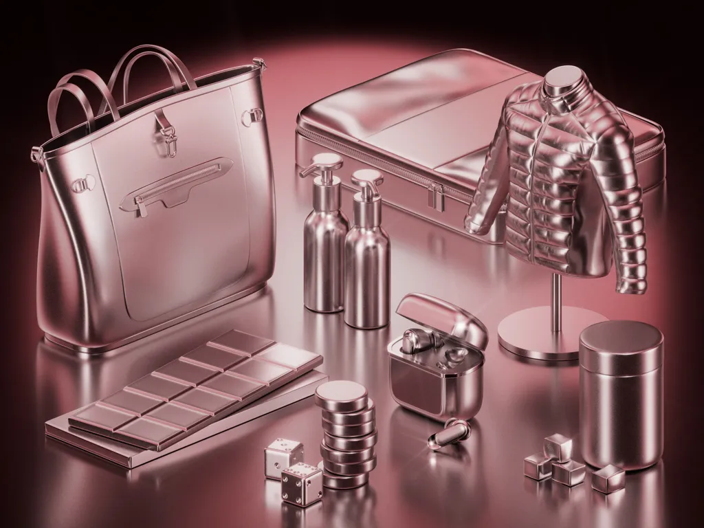 1824_INCONTEXT_THERIGHTSTUFF