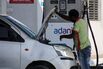 Adani in Crisis as Bonds Hit Distressed Levels, Stock Sale Axed
