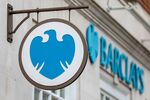U.K. Banks Ahead of Earnings