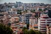 Lisbon