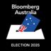 Bloomberg Australia: Who Can Fix The Broken Economy? (Podcast)