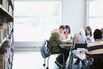 Single Stop USA Connects College Students With Free Money