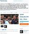 relates to G20直前、香港で国際社会の介入求めデモ-数千人が参加