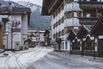 AUSTRIA-HEALTH-VIRUS-TYROL