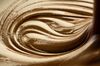 1465354977_chocolate