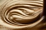 1465354977_chocolate