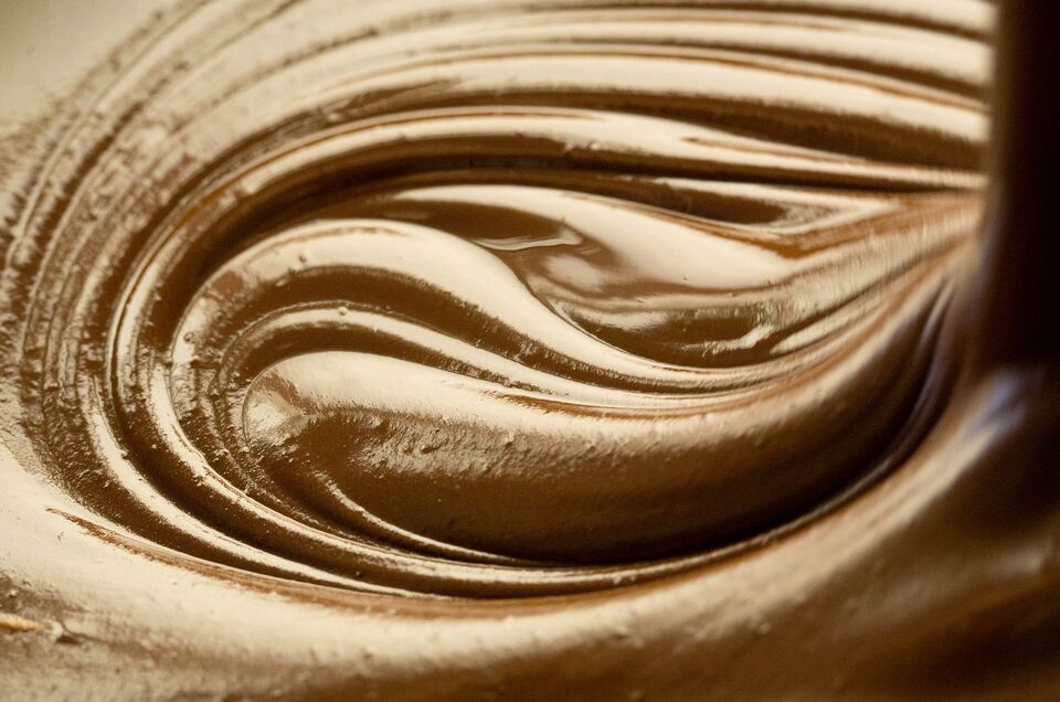 Godiva Sees Sales Exceeding 1 Billion as Snackmaker IPO Looms Bloomberg