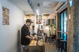 Hong Kong’s Found Cafe As City Ban on CBD Products Leaves Companies Facing Ruin