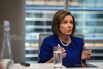 Pelosi