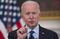 President Biden Delivers Remarks On Covid-19 Response And Vaccinations