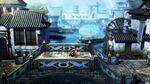 Eiyuden Chronicle: Hundred Heroes is the newest game from Yoshitaka Murayama