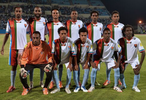 FBL-BOTSWANA-ERITREA-ASYLUM